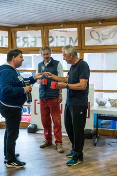 Bild 39 - TNB Meisterschaften